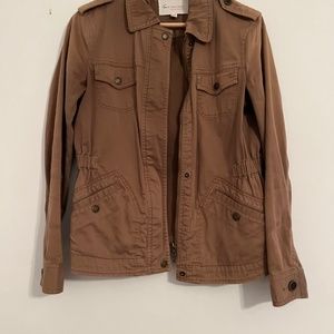 Vince Camuto Jacket